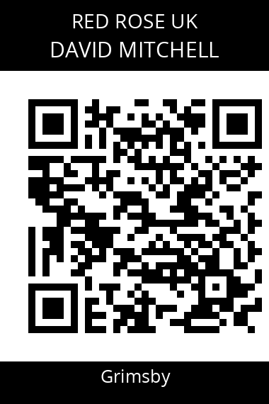 QR code for david-mitchell-auvvkw