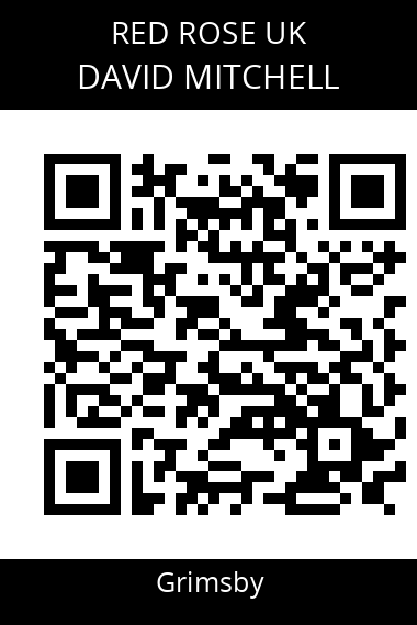 QR code for david-mitchell-bi3hpf