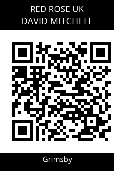 QR code for david-mitchell-vrg9vs