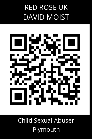QR code for david-moist