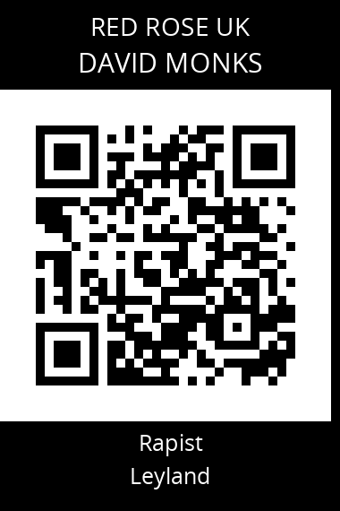 QR code for david-monks