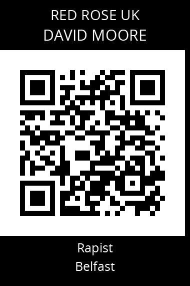 QR code for david-moore-2