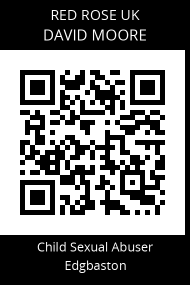 QR code for david-moore-4