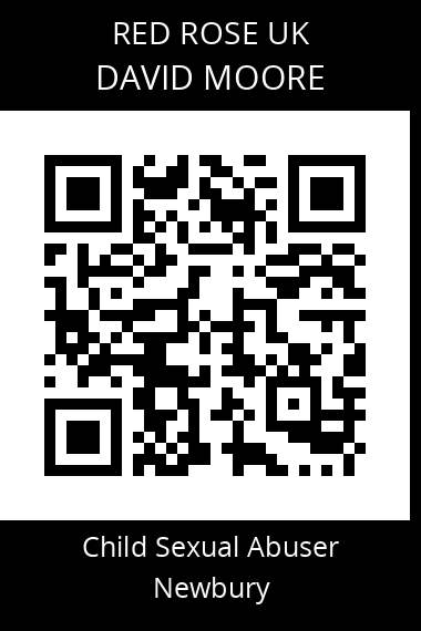 QR code for david-moore