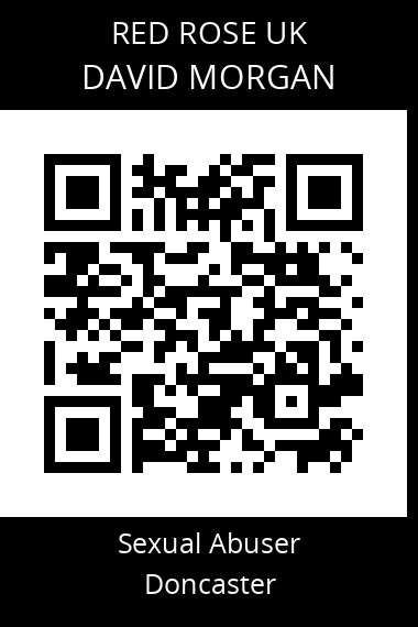 QR code for david-morgan-4