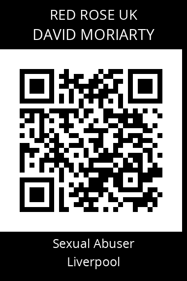 QR code for david-moriarty