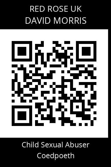 QR code for david-morris-1