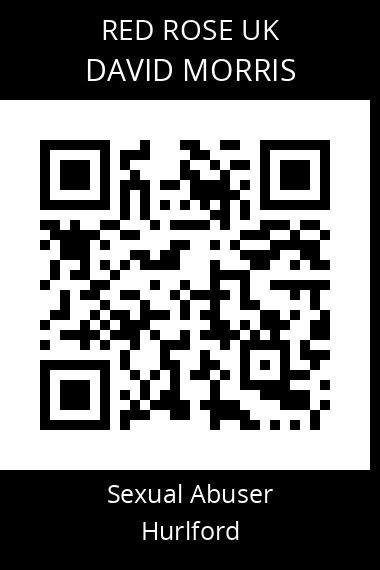 QR code for david-morris-2