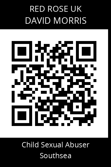 QR code for david-morris