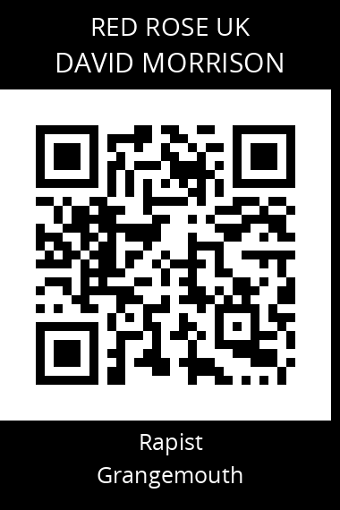 QR code for david-morrison-1