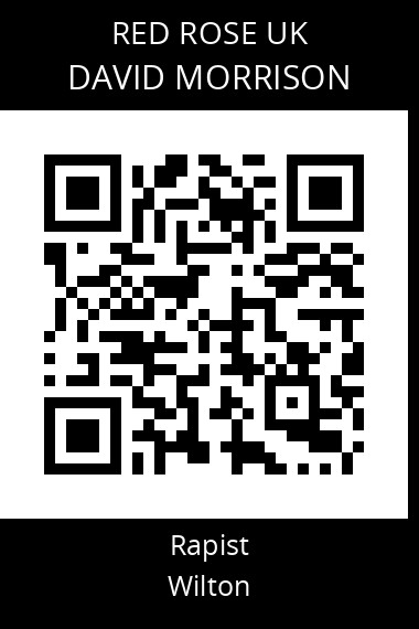 QR code for david-morrison-2
