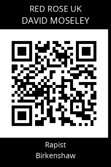 QR code for david-moseley