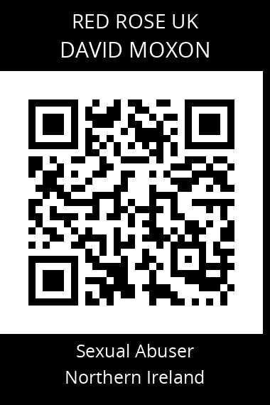 QR code for david-moxon