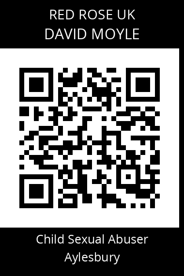 QR code for david-moyle