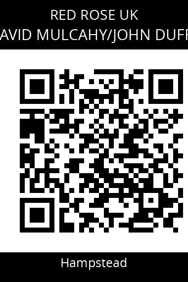QR code for david-mulcahyjohn-duffy