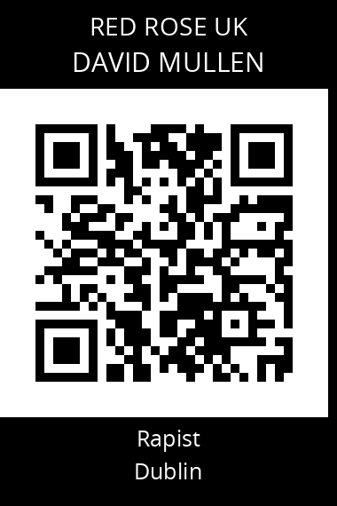 QR code for david-mullen