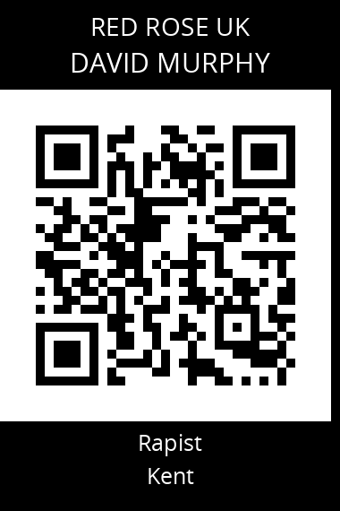 QR code for david-murphy