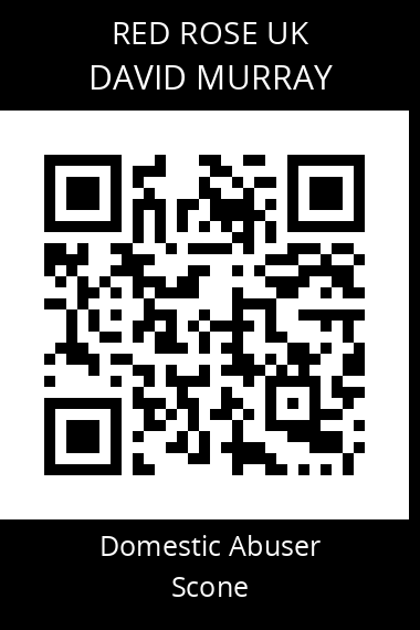 QR code for david-murray-3