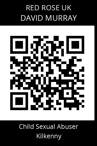 QR code for david-murray