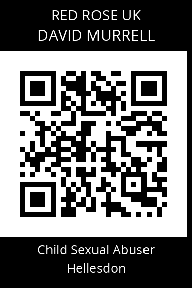 QR code for david-murrell-1