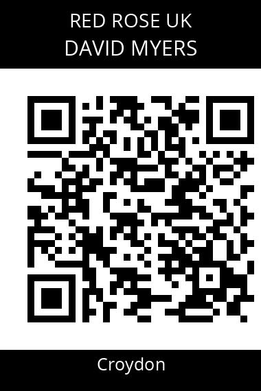 QR code for david-myers-awwoyq