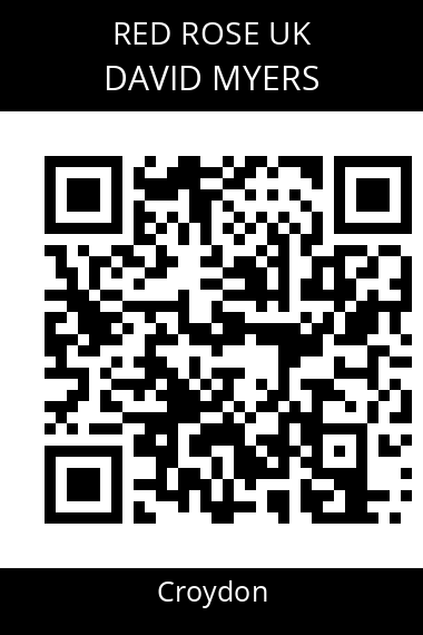 QR code for david-myers-doa5hi