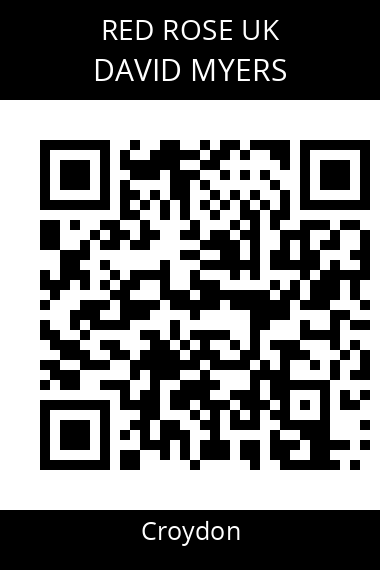 QR code for david-myers-ebhkz0
