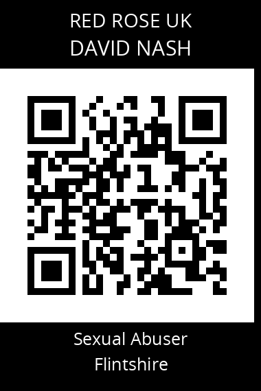 QR code for david-nash