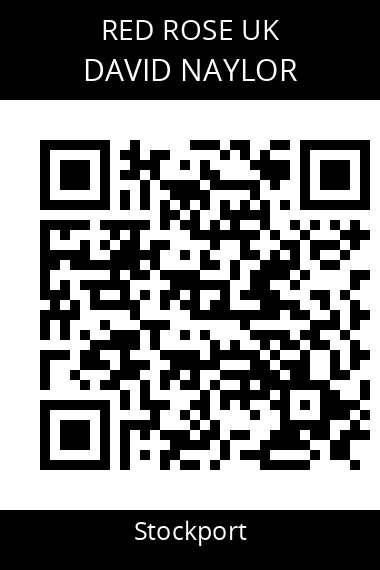 QR code for david-naylor-naxcga