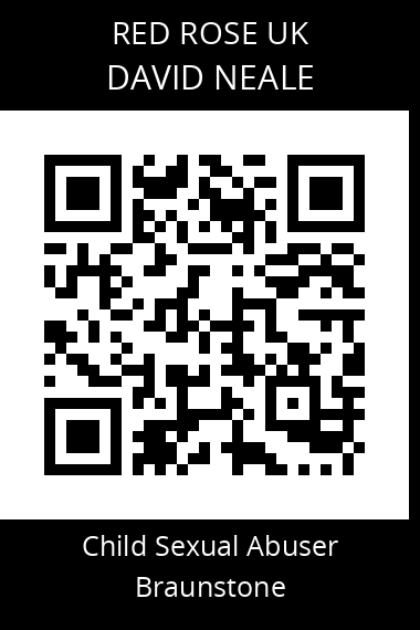 QR code for david-neale