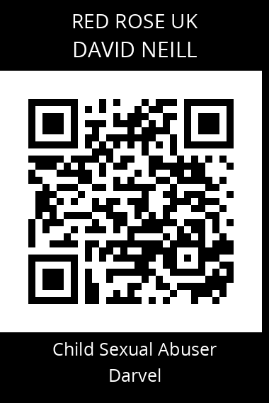 QR code for david-neill