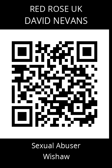 QR code for david-nevans