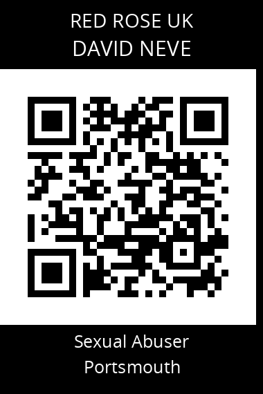 QR code for david-neve-yuybwr