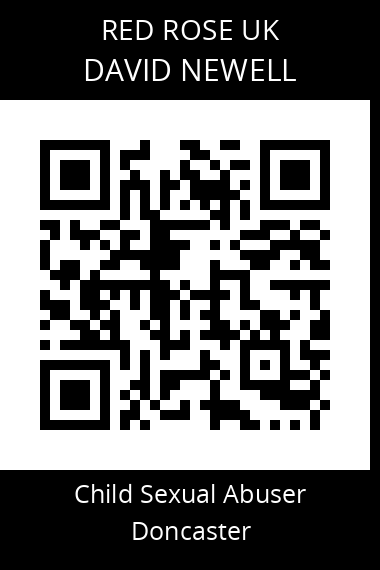 QR code for david-newell