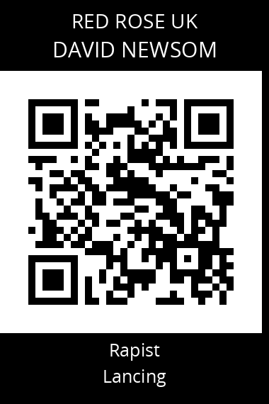 QR code for david-newsom-2