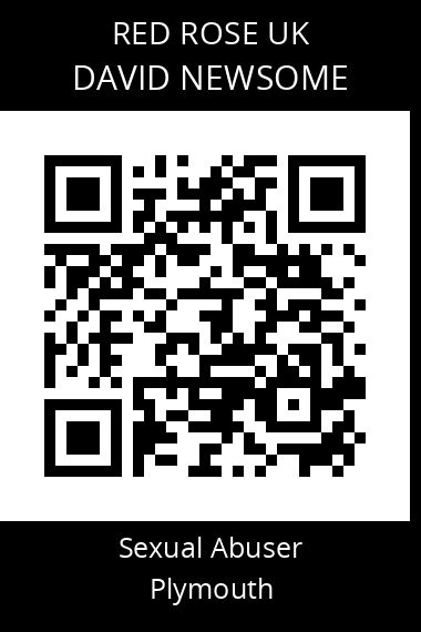 QR code for david-newsome