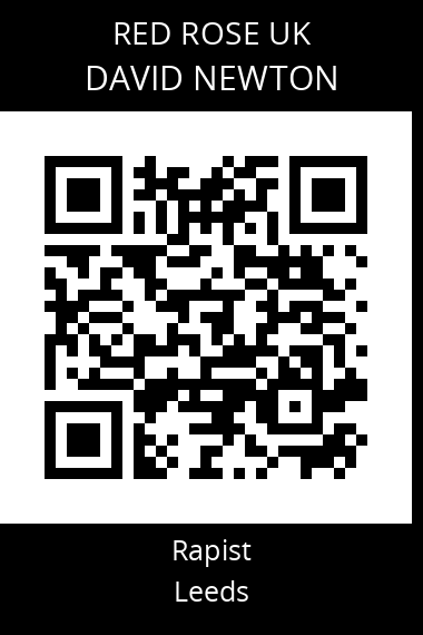 QR code for david-newton-2