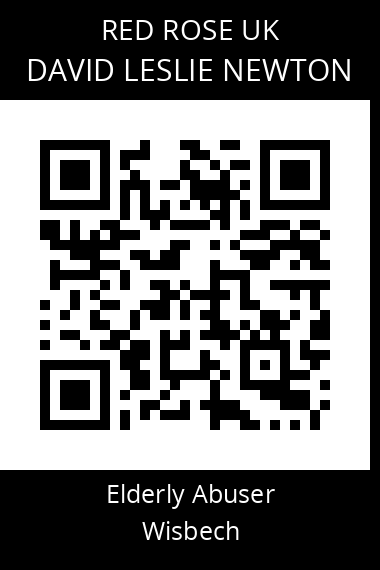 QR code for david-newton-4