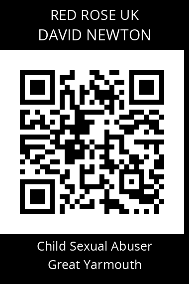 QR code for david-newton