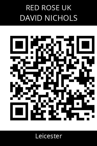 QR code for david-nichols-lhm5dy