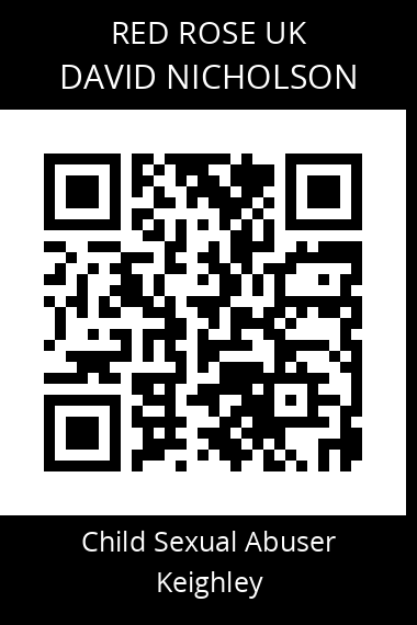 QR code for david-nicholson-2