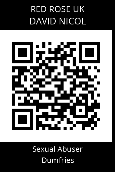 QR code for david-nicol-2