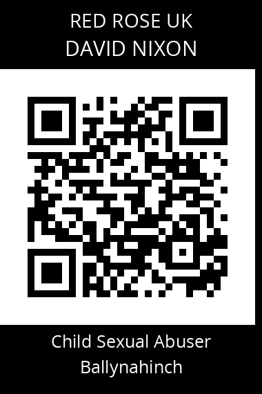 QR code for david-nixon