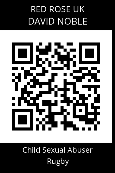 QR code for david-noble