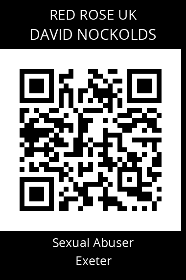QR code for david-nockolds