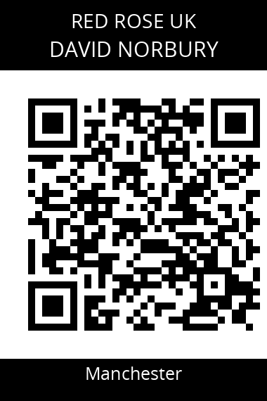 QR code for david-norbury-3aviry