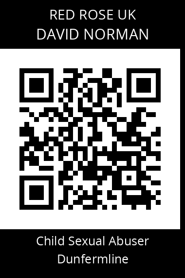 QR code for david-norman