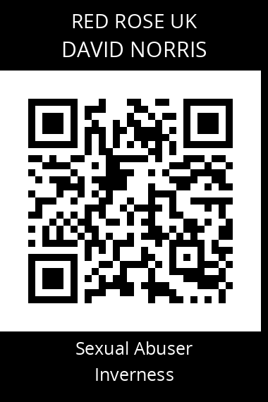QR code for david-norris