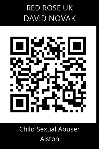 QR code for david-novak