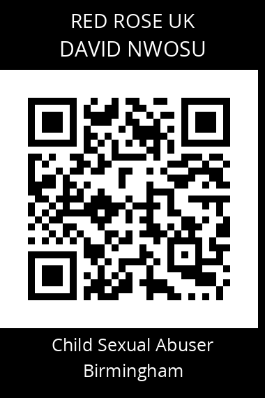 QR code for david-nwosu-1